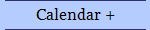Calendar +